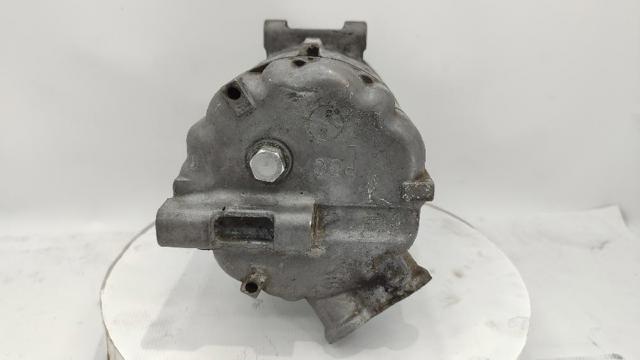 13191997 Compresor de aire acondicionado  comprar en Pontevedra
