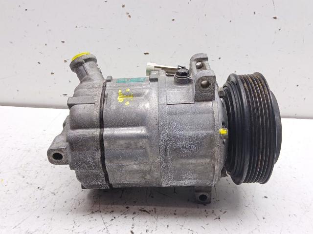 OPEL 13191997 Compresor de aire acondicionado  disponible Lugo