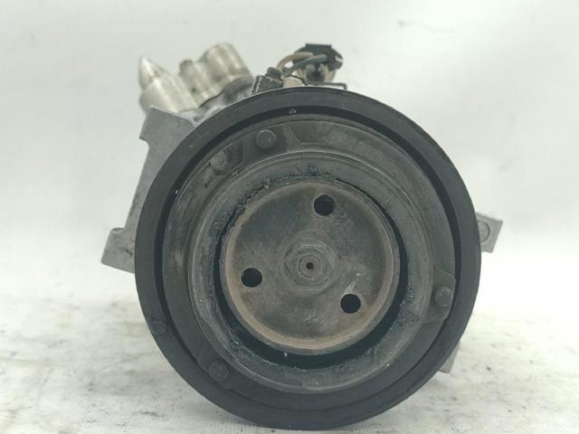 13191997 Compresor de aire acondicionado  comprar en Reus