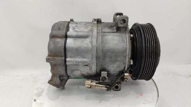 13191997 Compresor de aire acondicionado  comprar en Pontevedra
