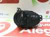 Interruptor De Faros Para "TORPEDO" 1319226 FORD