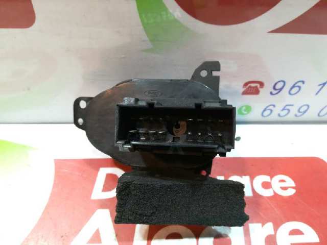 1319226 Ford
