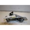 Pedal embrague 13192503 OPEL