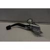 Pedal embrague 13192503 OPEL