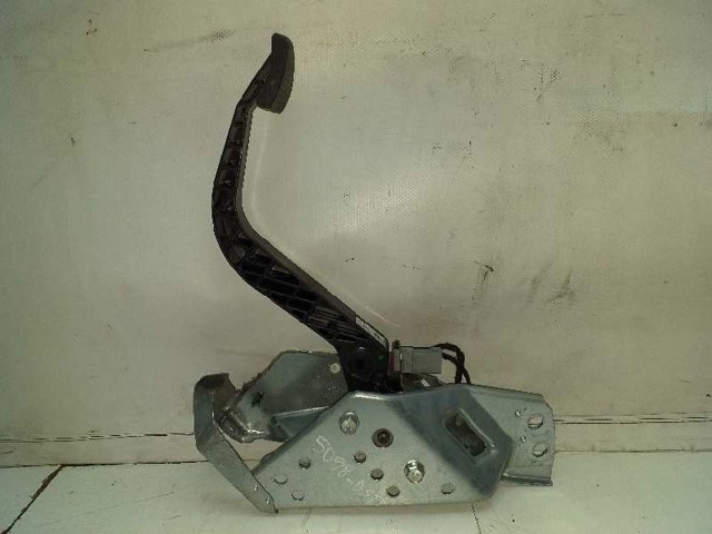 13192503 Opel
