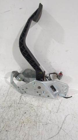 13192503 Opel