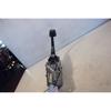 Pedal embrague 13192503 OPEL