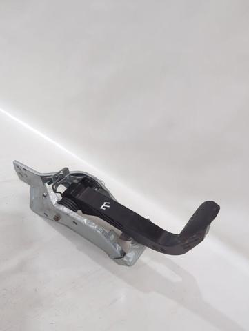 13192503 Opel