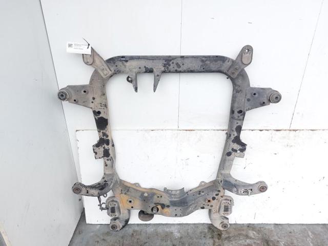 13192886 Opel