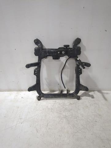 Puente delantero para Opel Astra L35