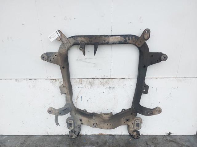 13192886 Opel
