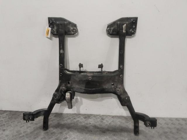 Comprar Subchasis delantero soporte motor Zafira  A05