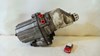 Bomba de dirección asistida  13192897 OPEL
