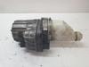 Bomba servodireccion 13192897 OPEL