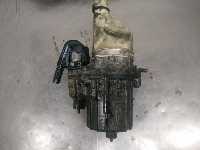 Bomba de dirección hidráulica Astra  hatchback (2004-2014) original desde 126,32 €