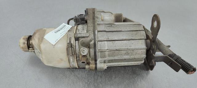 OPEL 13192897 Bomba de dirección asistida  disponible España