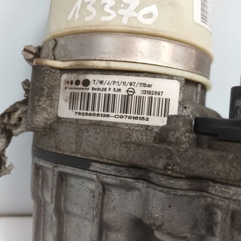 13192897 Bomba de dirección comprar Girona
