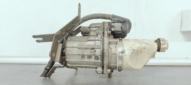 OPEL 13192897 Bomba de dirección  en stock Salamanca