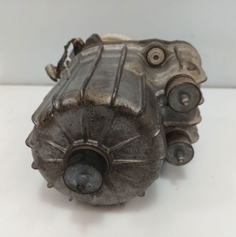 13192897 Bomba de dirección comprar Girona