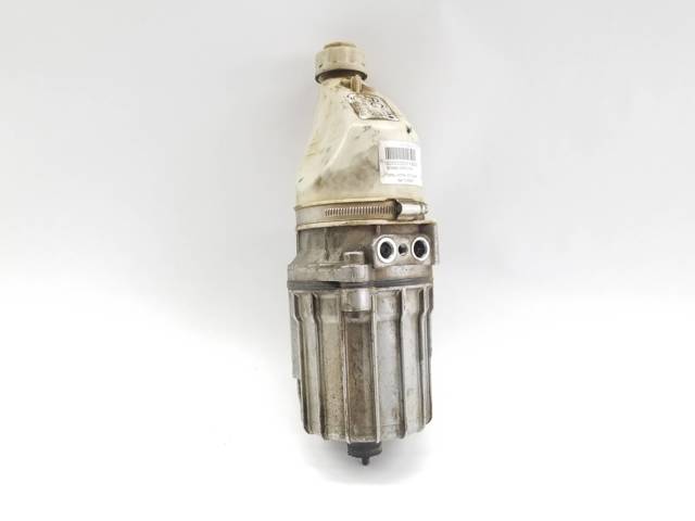 13192897 OPEL Bomba de dirección  en stock Huelva