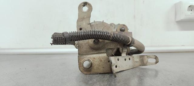 13192897 OPEL Bomba de dirección  en stock Gandía