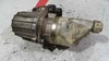 Bomba de dirección 13192897 OPEL