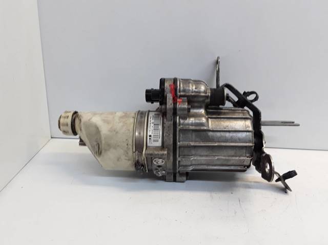 13192897 OPEL Bomba de dirección  en stock Gandía