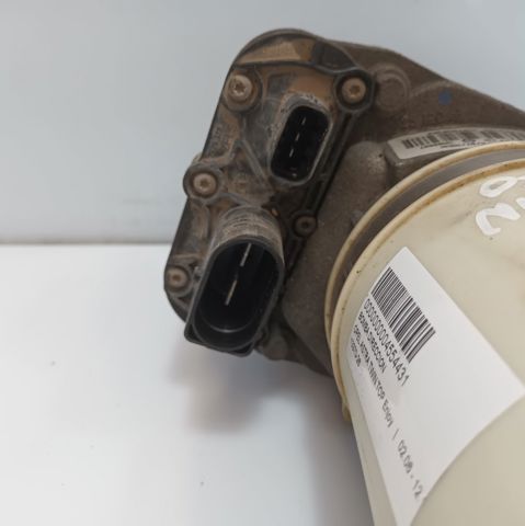 13192897 Bomba de dirección asistida  disponible Málaga