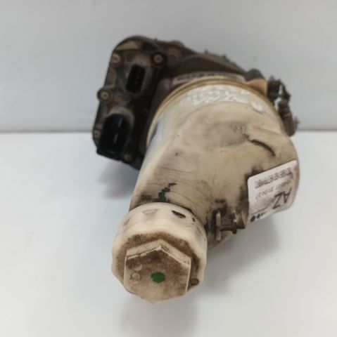 13192897 Bomba de dirección comprar Sevilla
