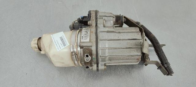 13192897 Bomba de dirección asistida  disponible Burgos