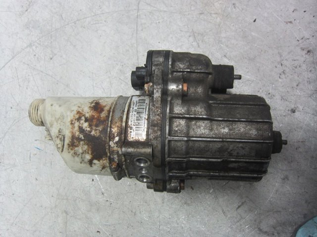 13192897 Opel