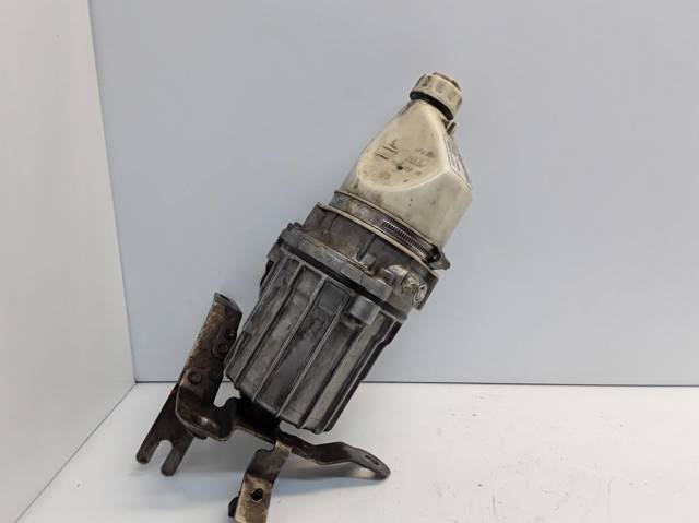 OPEL 13192897 Bomba de dirección comprar Tarragona