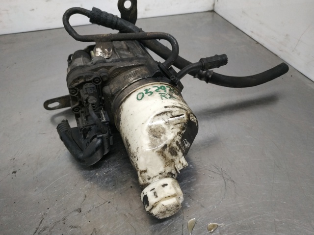 13192897 Opel