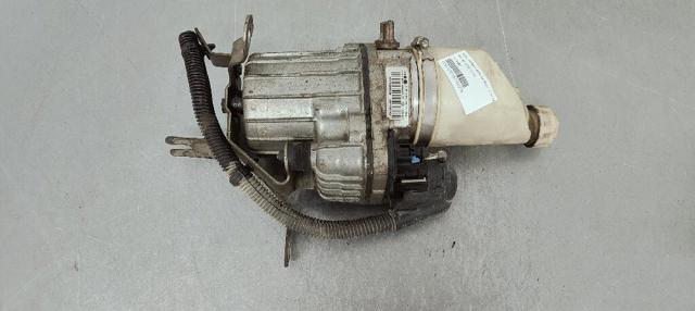 13192897 Bomba de dirección  en stock Granada