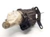 Bomba de dirección 13192897 OPEL