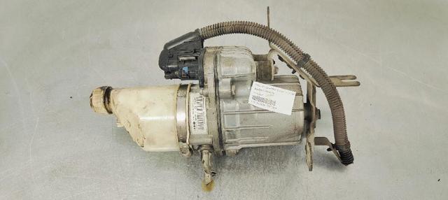13192897 Opel