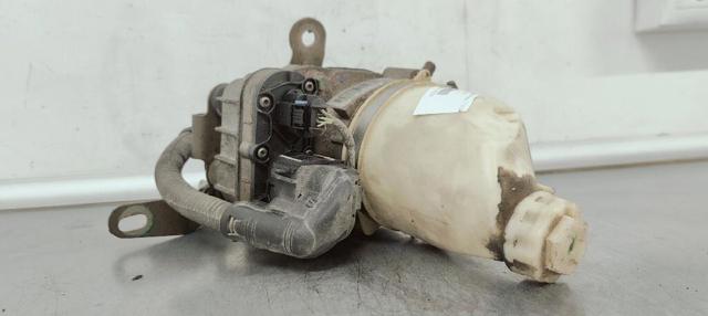 13192897 OPEL Bomba de dirección asistida  disponible Vigo