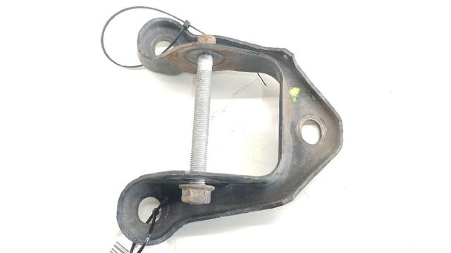 13192981 Opel