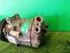 Compresores de aire acondicionado 13193157 OPEL