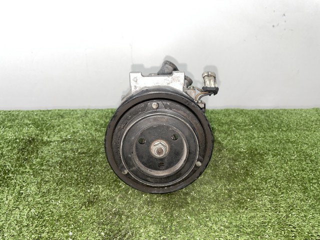 13193157 Opel