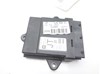 Modulo electronico para opel vectra c 1.9 cdti (f69) z19dt 13193371