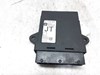 Modulo electronico para opel vectra c 1.9 cdti (f69) z19dt 13193371