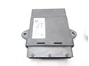 Modulo electronico para opel vectra c 1.9 cdti (f69) z19dt 13193371