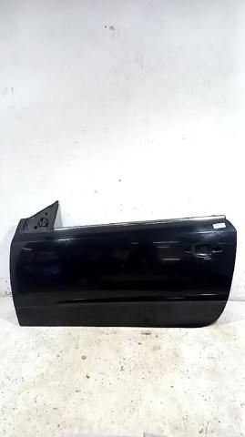 Comprar Puerta del conductor Astra  L67