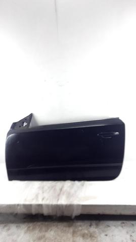 Puerta del conductor Opel Astra  (L67)