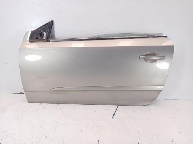 13194716 Opel