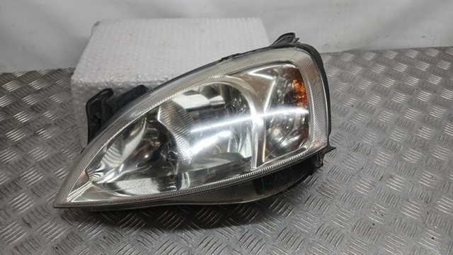 13195923 Opel