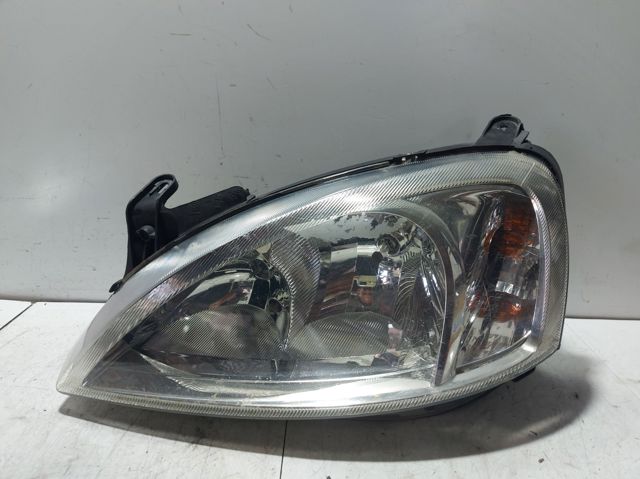 13195923 Opel