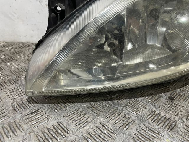 13195923 Opel