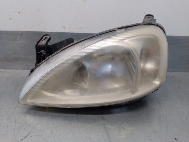 13195923 Opel